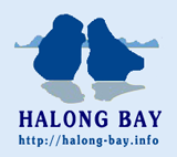 Halong-Bay.info – Thông tin & Tour Du Lịch Vịnh Hạ Long