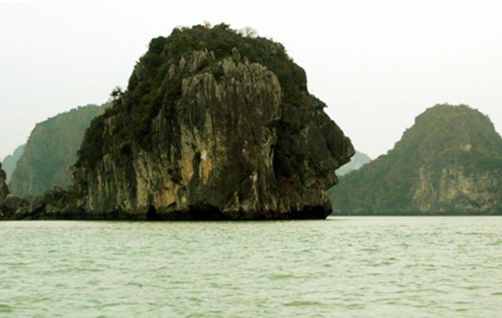 hòn đầu người