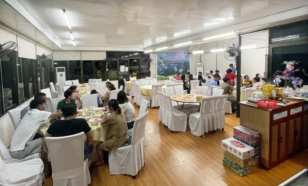 nhà hàng ngon rẻ ở hạ long nhà hàng ngon rẻ ở hạ long