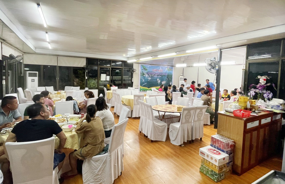 nhà hàng ngon rẻ ở hạ long nhà hàng ngon rẻ ở hạ long