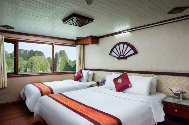 tour du thuyền hạ long 2 ngày 1 đêm tour du thuyền hạ long 2 ngày 1 đêm