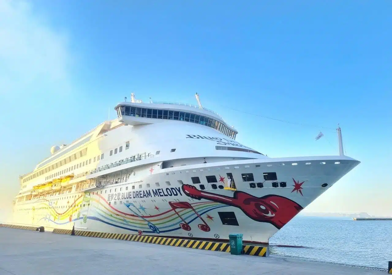 mùa siêu du thuyền 2025 mùa siêu du thuyền 2025